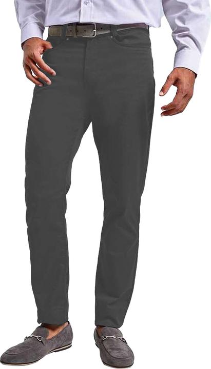 Actual product image Premier Mens Performance Chinos (Frequency band 38 (2600 MHz))