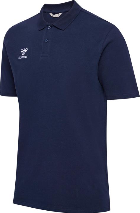 Produktbild hummel HMLGO 2.0 POLO (3XL)