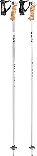 Image du produit Leki Stella S (125 cm)