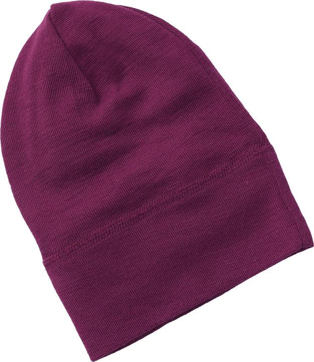 Image du produit Engel Bonnet bebe (110/116)