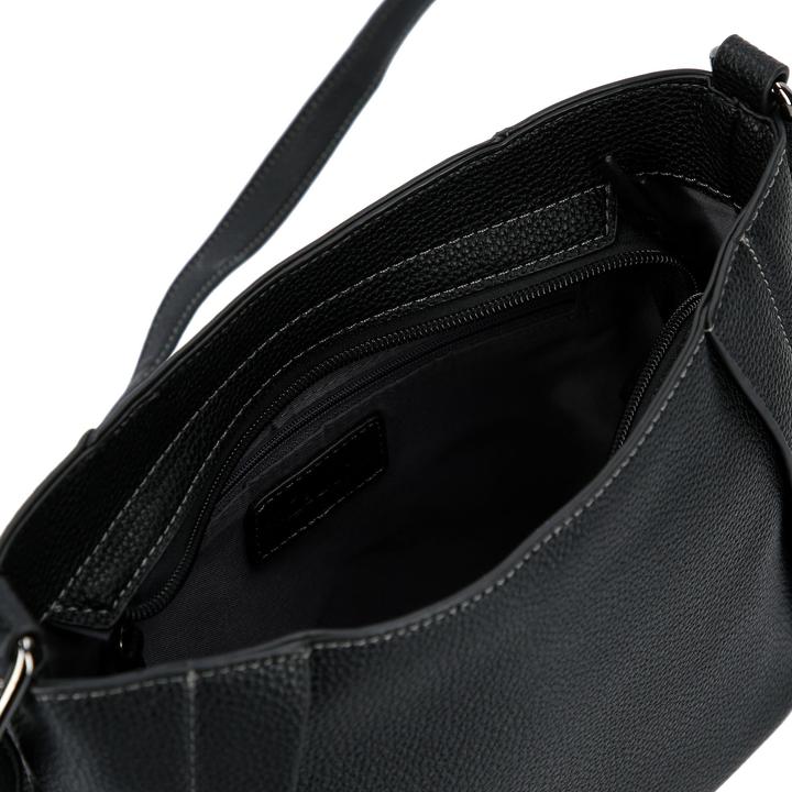 Actual product image Gabor Brianne shoulder bag M 25.5 cm