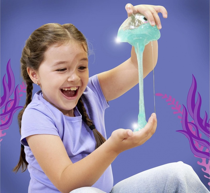 Produktbild Simba Glibbi Glowy