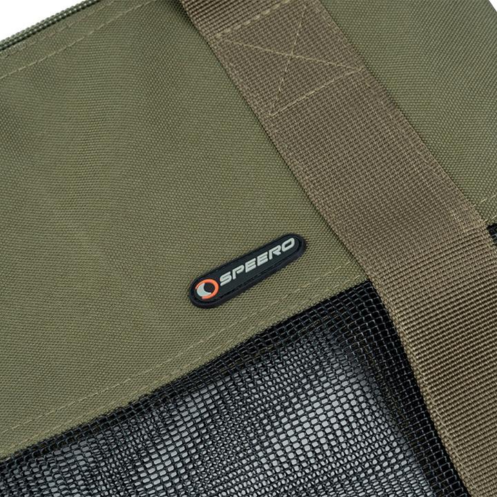 Immagine prodotto Speero Camo Compatto Borsetta