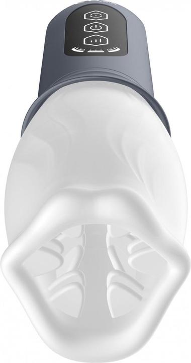 Produktbild Lux Active first class Masturb
