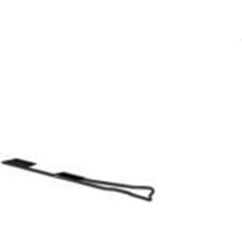 HP LCD Cable Ts, Notebook Ersatzteile