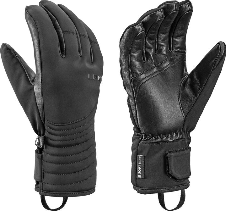 Produktbild Leki Women's Vallarta Base Zero