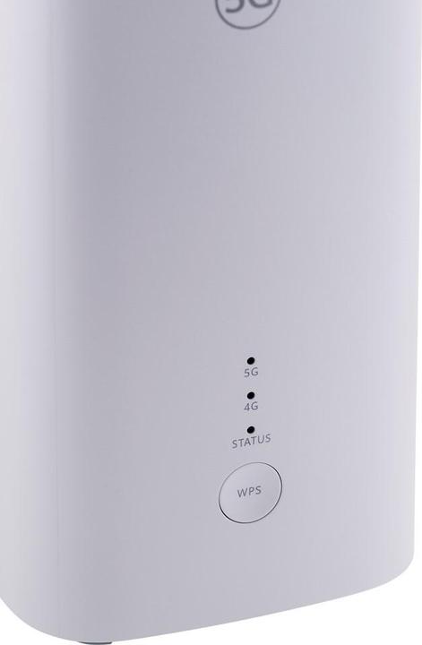 Produktbild Huawei H155-381