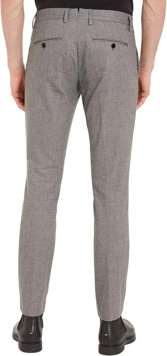 Produktbild Tommy Hilfiger Bleecker Brushed Solid