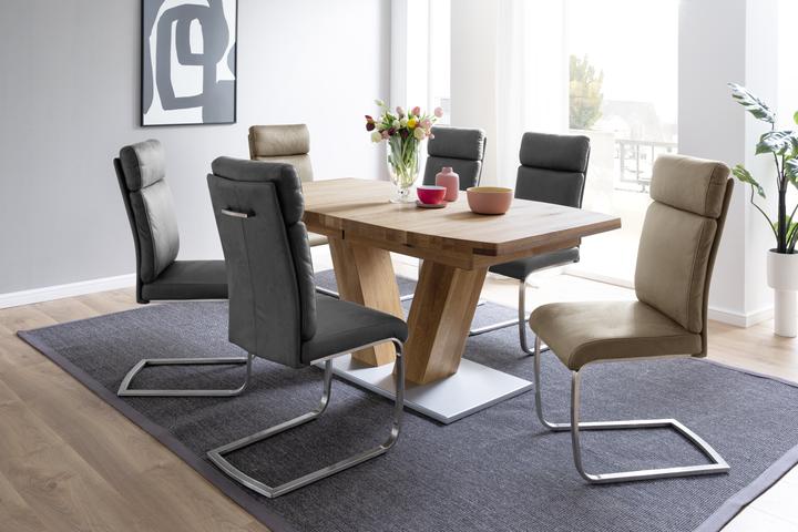 Produktbild Robas Lund Rabea