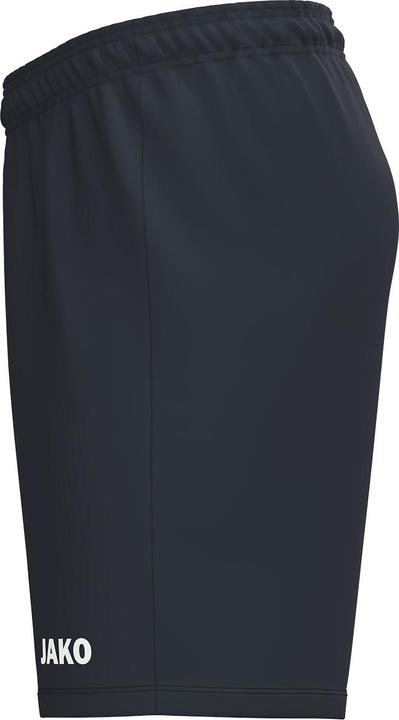 Produktbild JAKO Trainingsshort One (152)