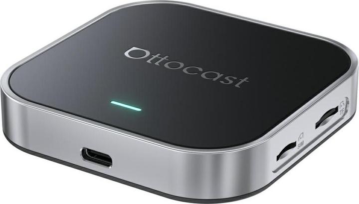 Produktbild Ottocast PCS55-T