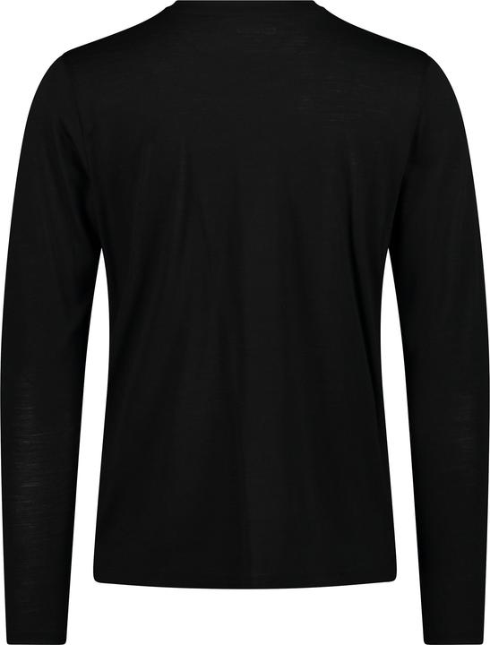 Actual product image CMP Campagnolo T-shirt 34N0897 (4XL)