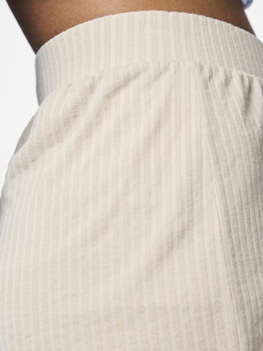 Produktbild Pieces PCBRECCA Shorts (M)