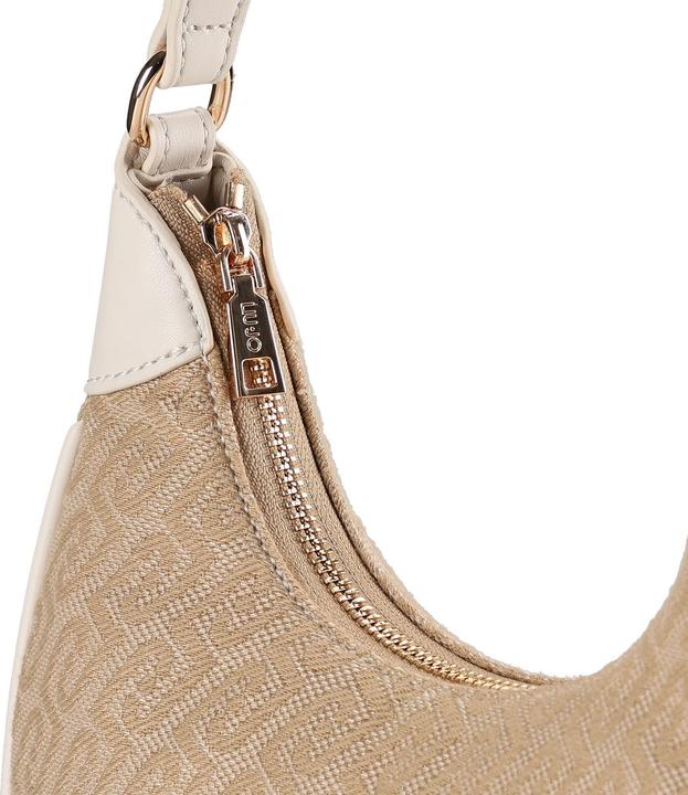 Immagine prodotto Liu Jo Evrim Schultertasche S 24 cm