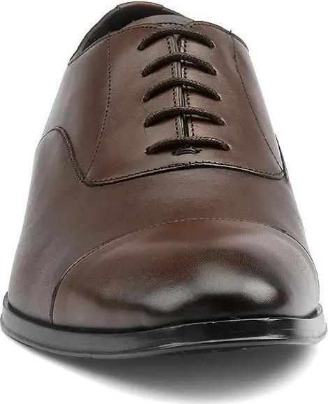 Image du produit Paul Smith Portman (44.5)