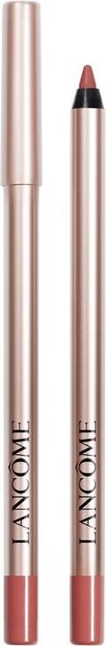 Produktbild Lancôme Lip Idôle Liner 33 (33 Idôle Nude)
