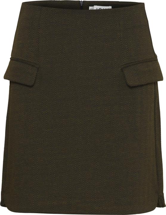 Produktbild Ichi Kate Jacquard 5 (S)