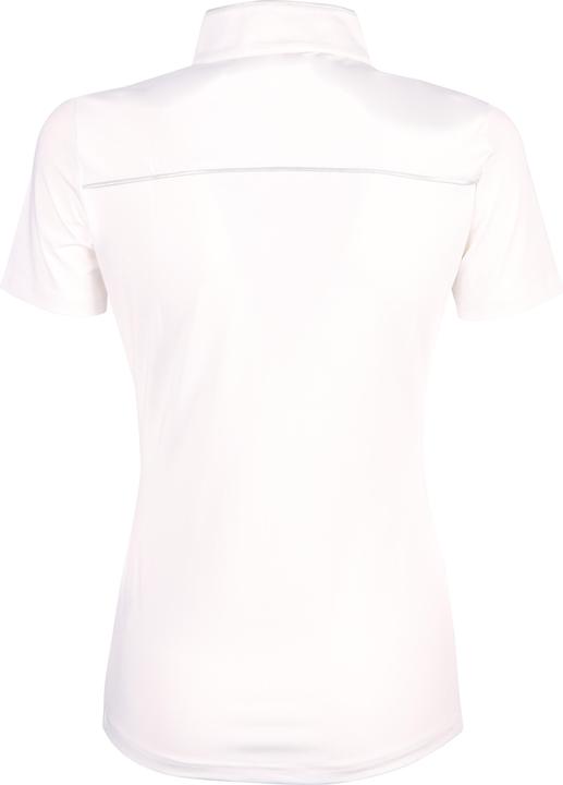 Actual product image Harry's Horse KM EQS Silver (XL)