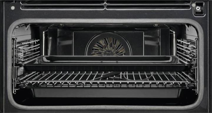 Image du produit Electrolux EB4SL80CN