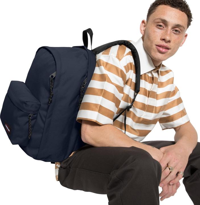 Actual product image Eastpak Backpack Casual - 5003 (27 l)
