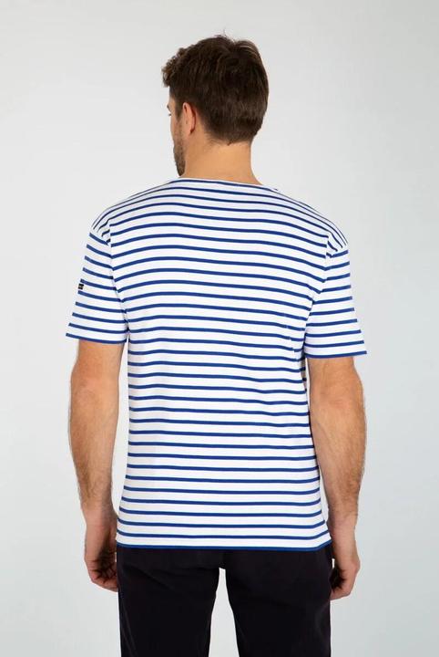 Produktbild Armor Lux T-Shirt (M)