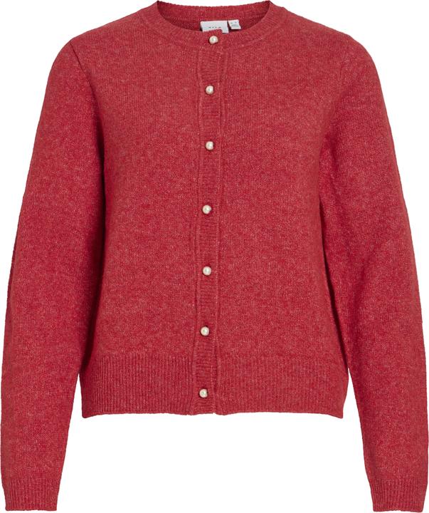 Produktbild Vila VISALSA Rundhals Strickjacke (S)