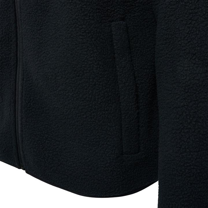 Produktbild hummel Hmllgc Oliver Fleece Jacket (XL)