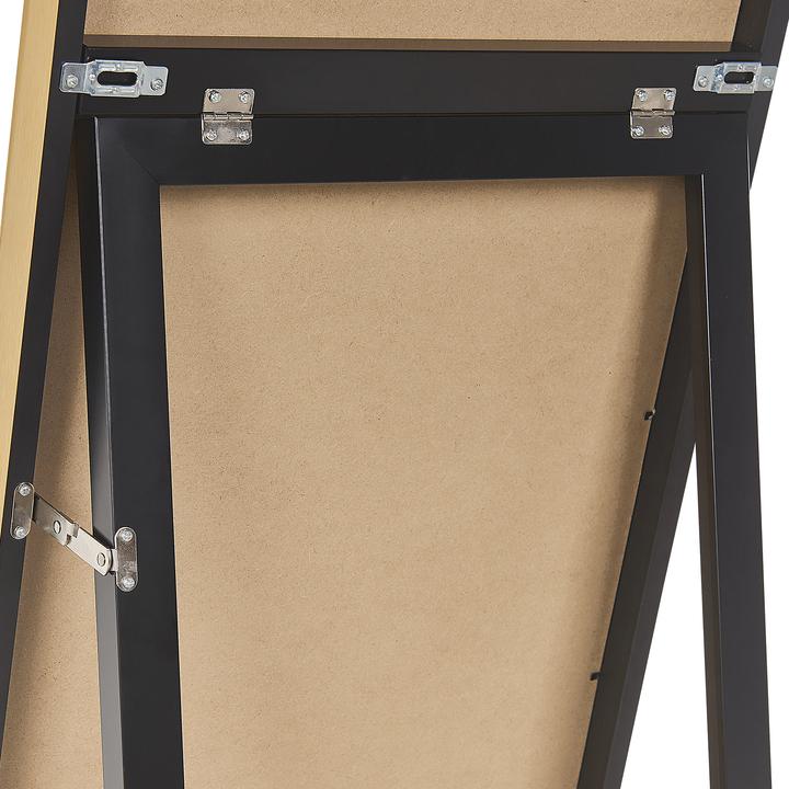 Immagine prodotto Beliani Torcy (40 x 140 cm)