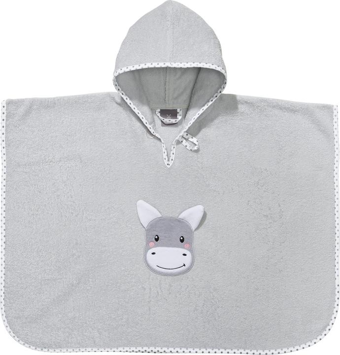 Produktbild Erwin Müller Esel (70 x 50 cm)