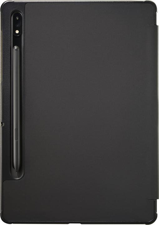 Actual product image Hama Fold (Galaxy Tab S7 FE, Tab S7+)