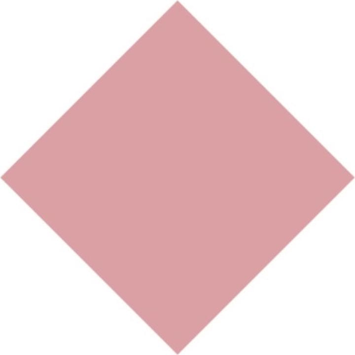 Produktbild Nail Perfect NailPerfect UPVOTED Soak Off Gel Polish #145 Rose Embroidery 15ml (#145 Rose Embroidery, Gel-Effekt Nagellack)