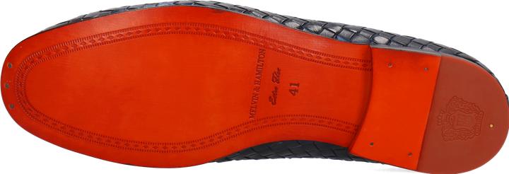 Image du produit Melvin & Hamilton Slipper (41)