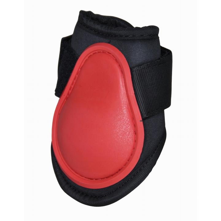 Produktbild TdeT First