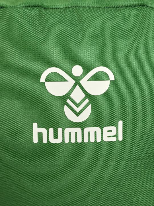 Actual product image hummel Hmlessential Back Pack W. Sc