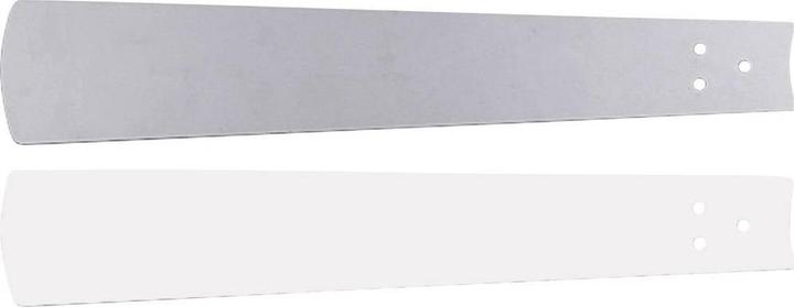 Actual product image CasaFan Ceiling fan blade set Eco Neo 152 cm
