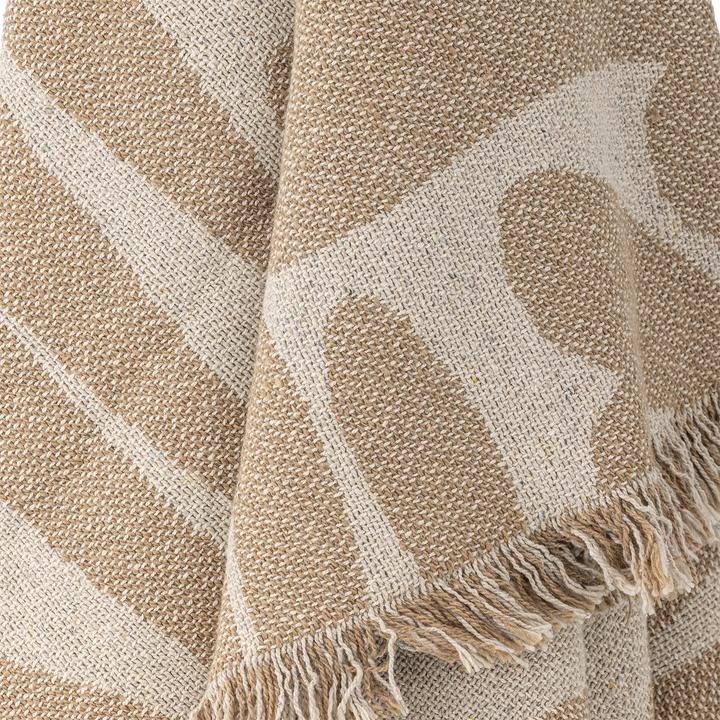 Immagine prodotto Bloomingville Alk (160 x 130 cm)