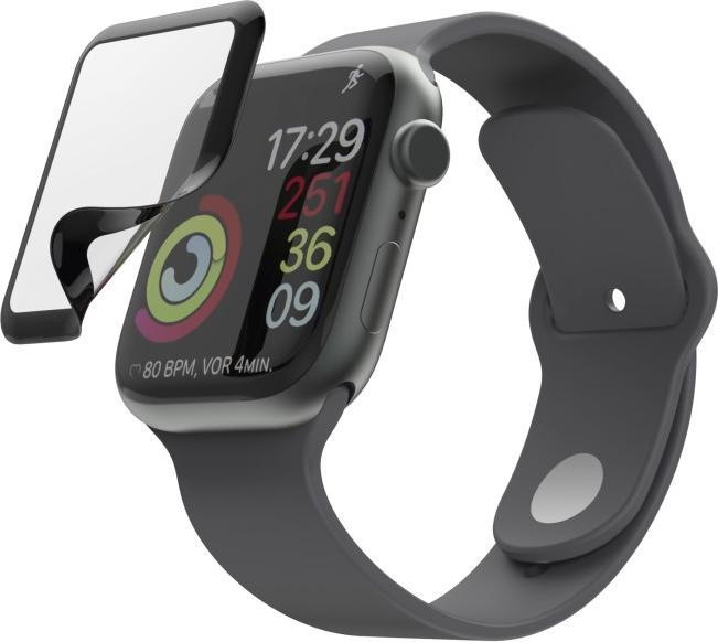 Image du produit Hama Super Hybrid