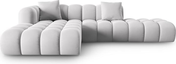 Immagine prodotto Maison Heritage Piki (Divano ad angolo)