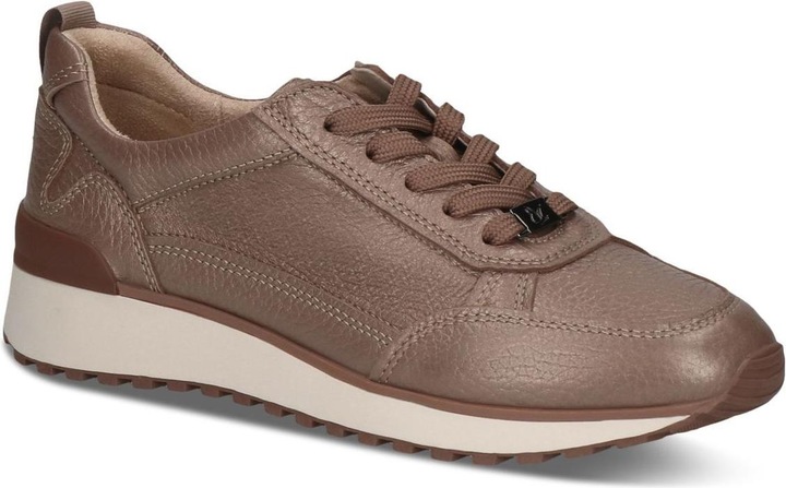 Actual product image Caprice Sneaker (36)