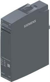 Produktbild Siemens 6AG1132-6BD20-7CA0