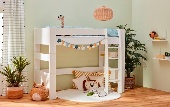 Actual product image micasa Joshua (60 x 20 x 30 cm)