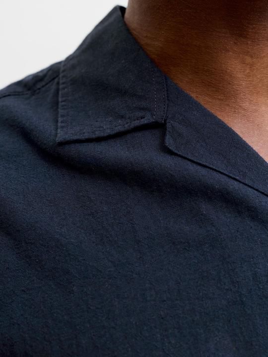 Immagine prodotto Jack & Jones Relaxed Fit Hemd Hemd (L)