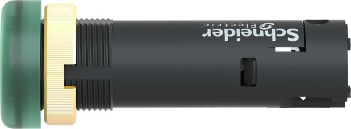 Produktbild Schneider Electric Leuchtmelder XVLA333