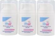 Produktbild Sebamed Pro! Vital (30 ml)