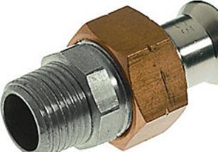 Immagine prodotto Aalberts VSH m.np.54 mmX2"uni. - Pressa M-bakke XPress rustfri (Collegamento alla stampa)