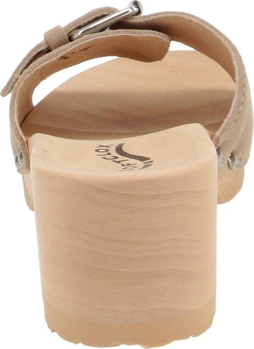 Produktbild Softclox Pali Kaschmir (41)