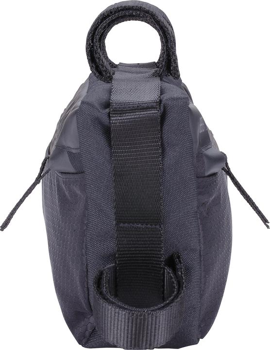 Produktbild BBB Middle Mate BSB-142 (5 l, Rahmentasche)