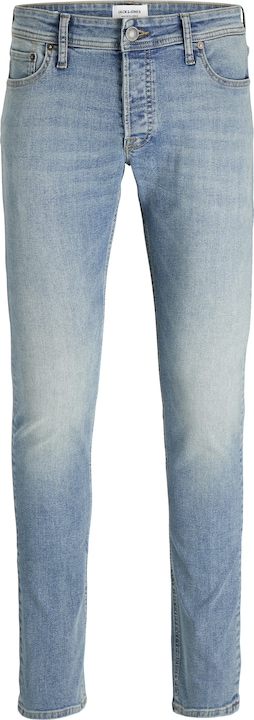 Jack & Jones Jjiglenn Jjoriginal Mf 664 Noos Pls (42)