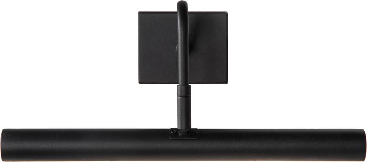 Produktbild Lucide Display & Bilderleuchten (G9)