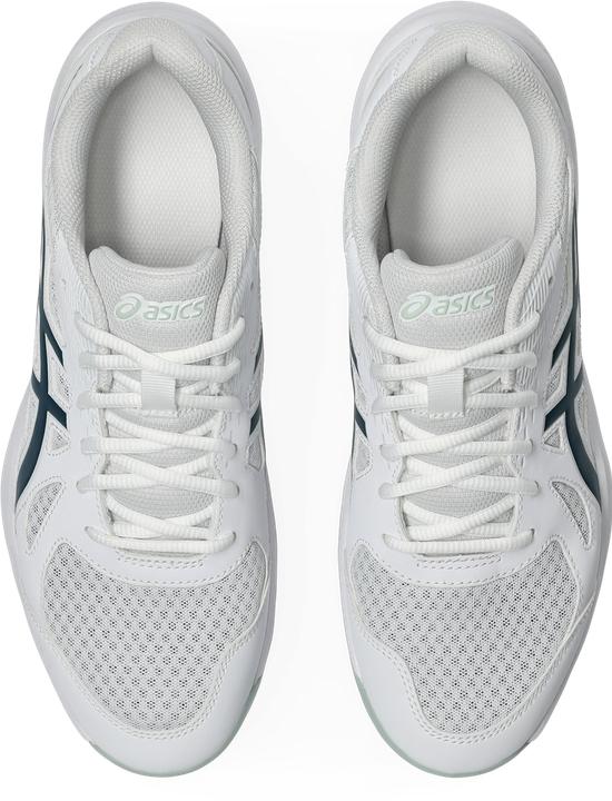 Produktbild ASICS Performance Upcourt 6 (39.5)